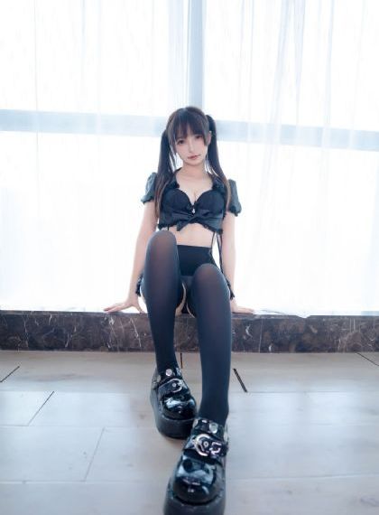 百日蔷薇