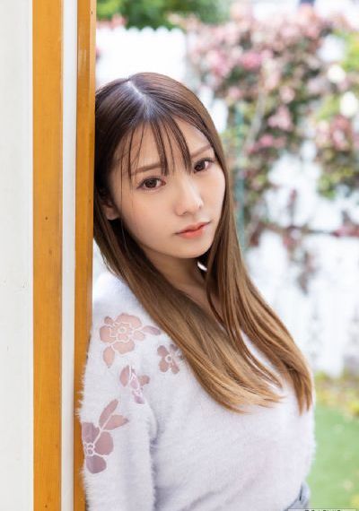 我老姐的朋友