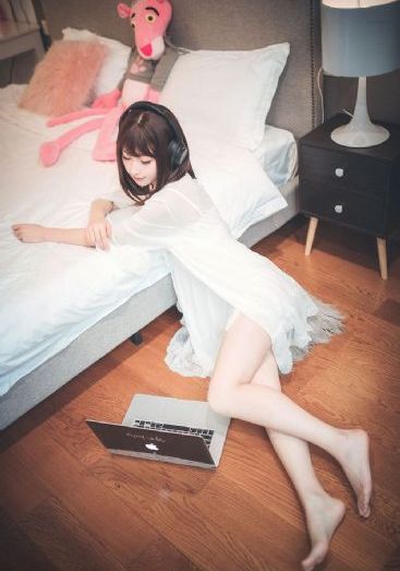 4虎tv在线永久观看