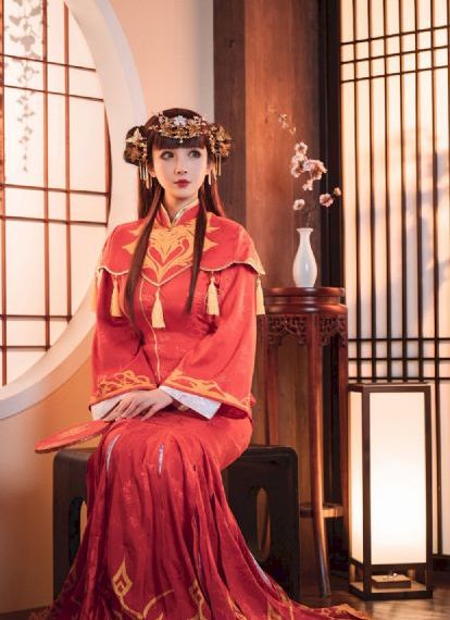 《朗读者》在线观看完整版免费