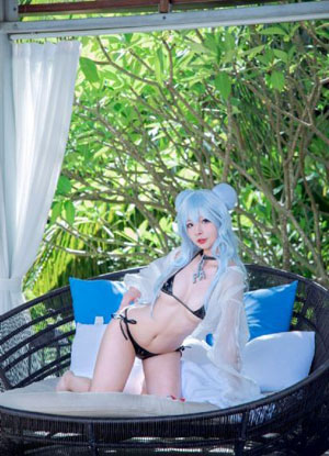 kiss me泰剧在线观看