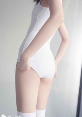 床电影