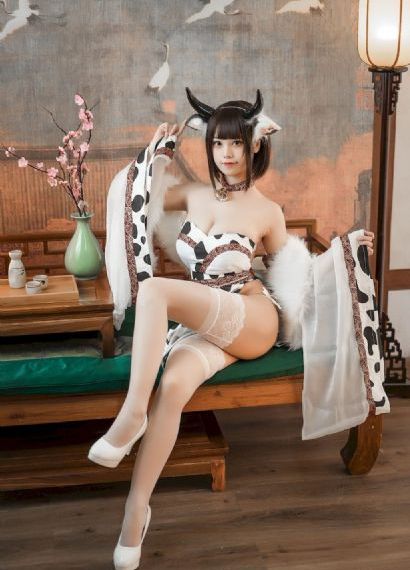 一生一世电视剧在线高清免费观看