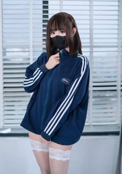 日本部长夫人的美味