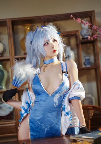 两个小婕子跟我做受hd
