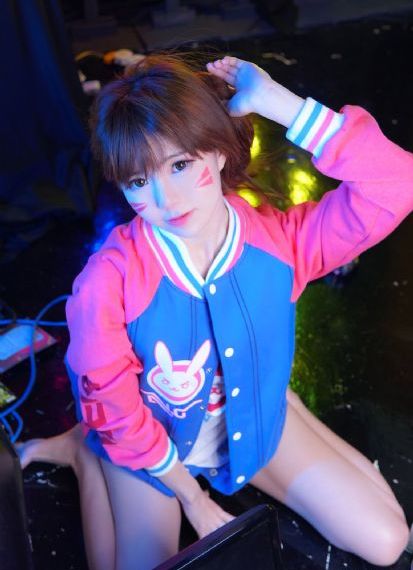 享爱直播22053cctv客服