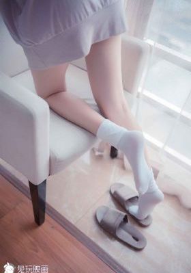 少妇的诱惑在线看