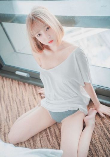 开放式婚姻 俄剧