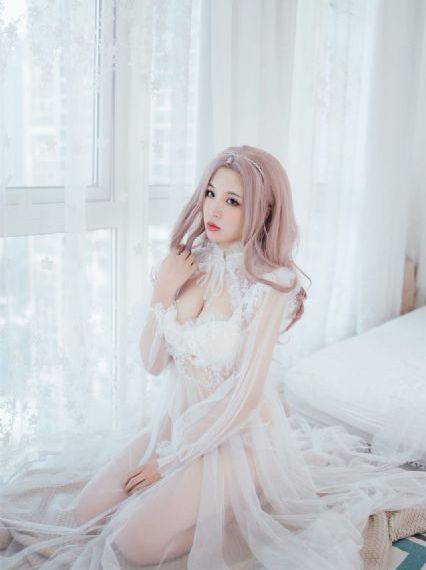 风雨桃花镇