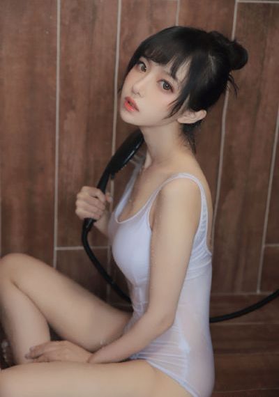 酋长的女儿播放