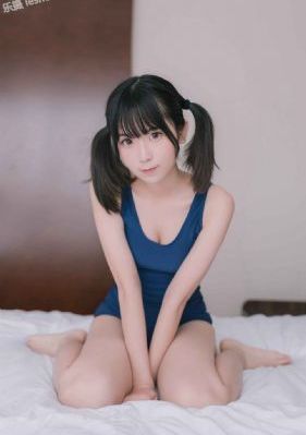 熊出没之过年电影