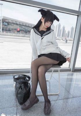 国产91九色