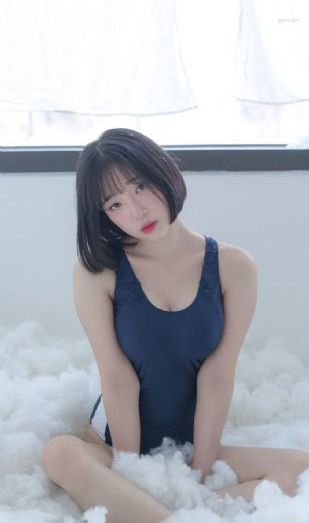 费城故事 电影