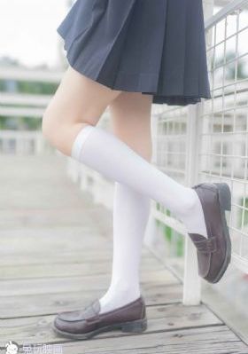 美国性禁忌
