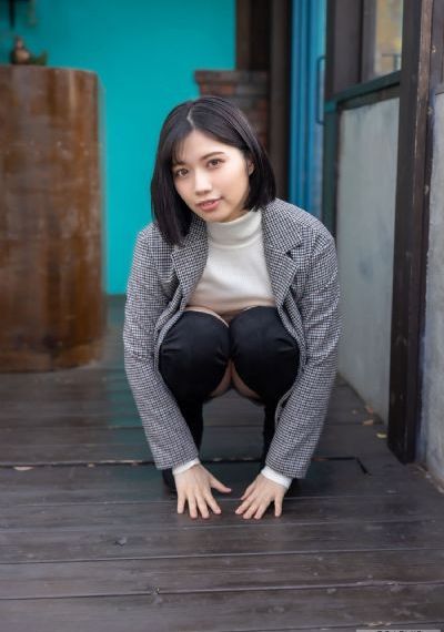 年轻的姐夫视频
