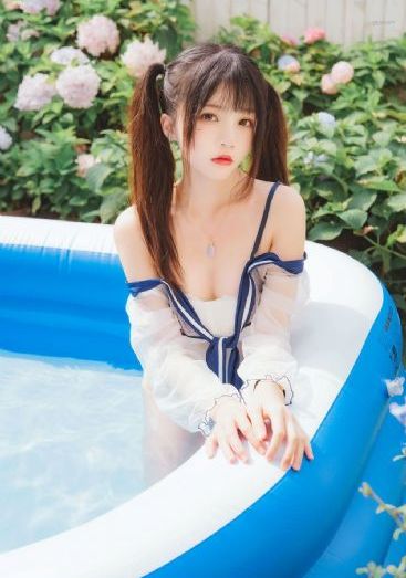 三年片免费观看国语电视剧功勋