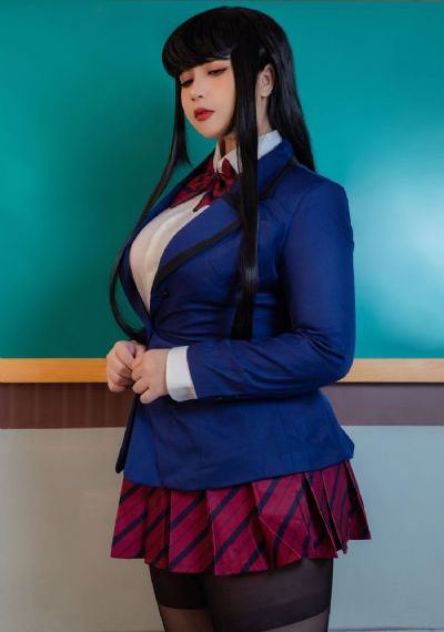 农场主的女儿们电影