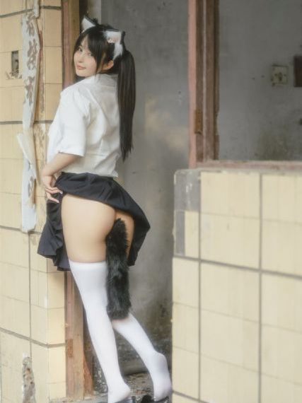 九九热在线观看