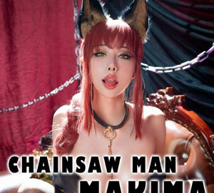 奇妙萌可第四季