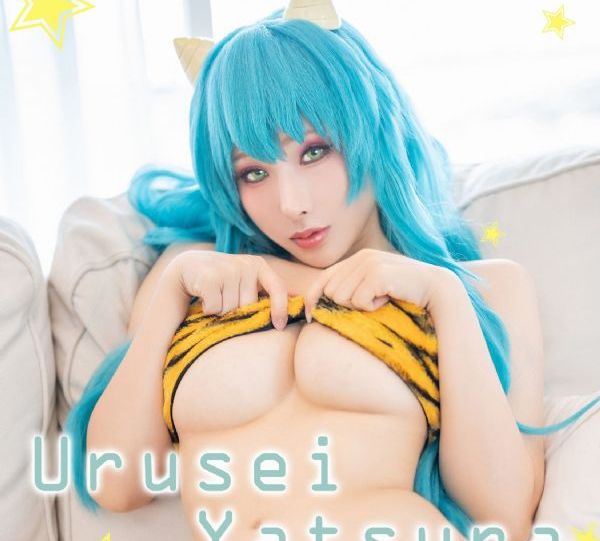 年轻妈妈电影