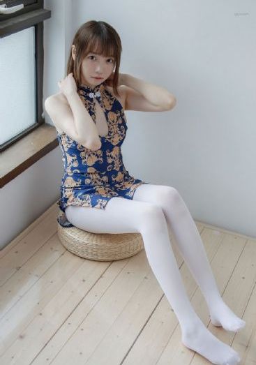 浴血雁门关