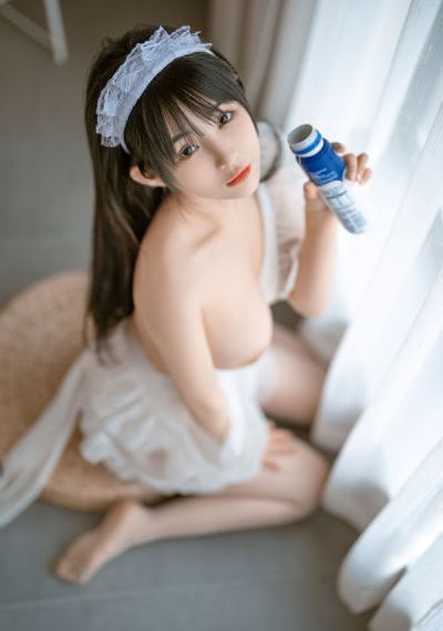异世界温泉