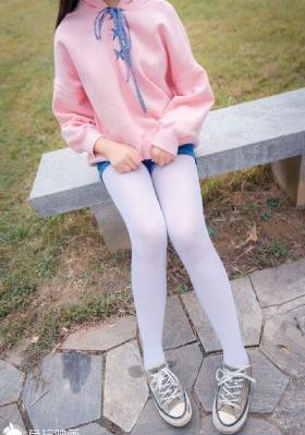 韩剧密爱