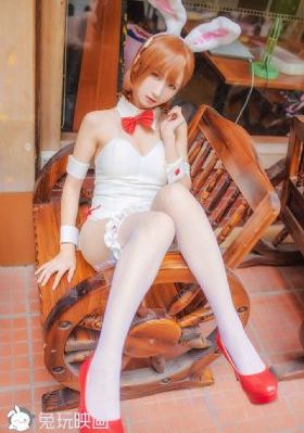 91视频免费观看