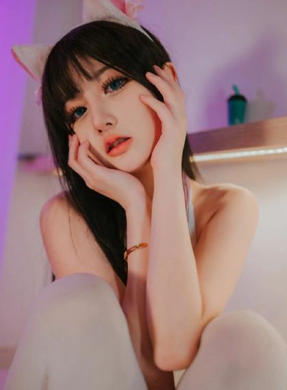 屠夫1