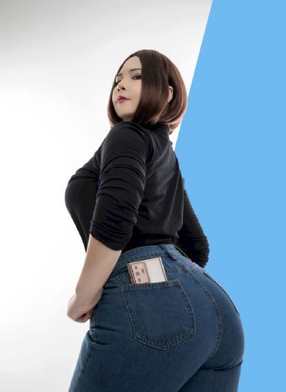 欲望之屋2甜美情事高清完整版