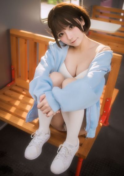 麻豆剧场