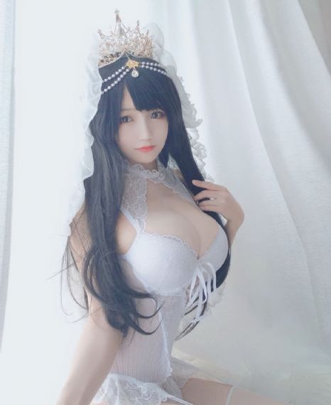 繁花电视剧全部免费看