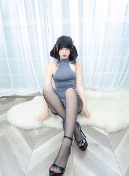 美国一级片在线观看