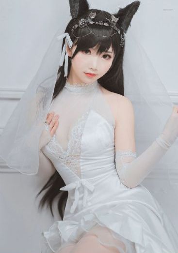 兔子先生第一季第7集