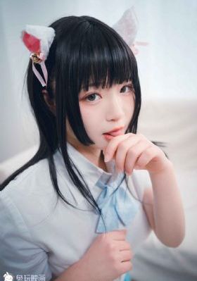 广濑百合在线观看