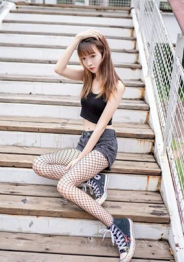 秋霞电影免费
