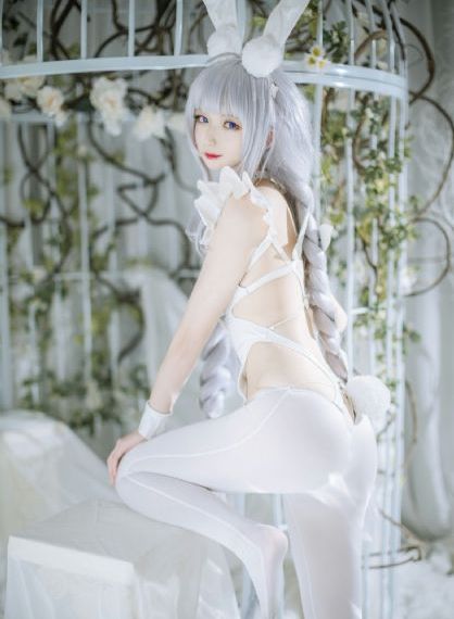 午夜精品在线观看