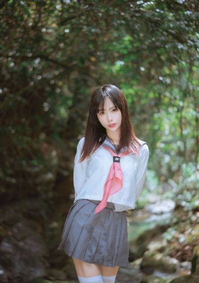 孔雀圣使请动心 电视剧