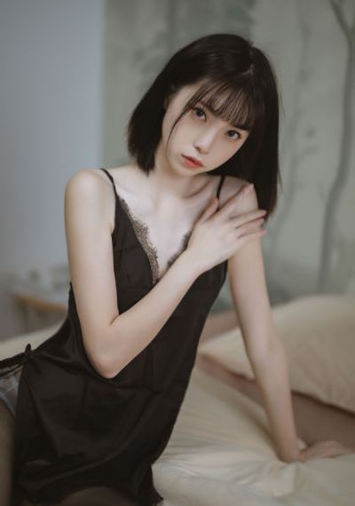 动漫入口