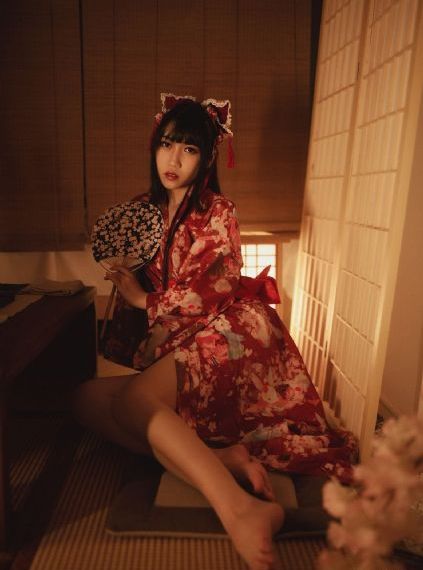 4虎电影