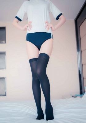 人民的正义全集43集免费观看
