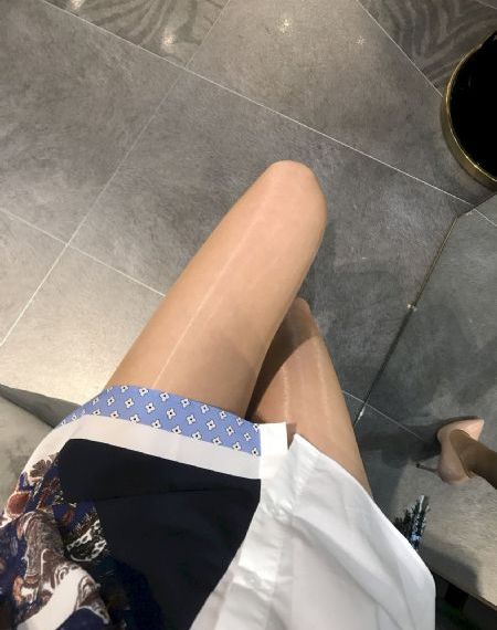 女人天堂第一季