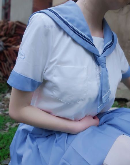 绝世红颜免费观看全集完整版