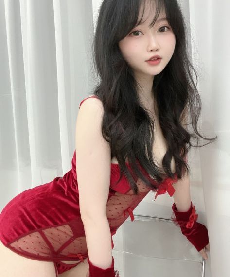 美式禁忌1—4
