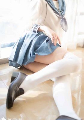 菠萝蜜在线观看视频
