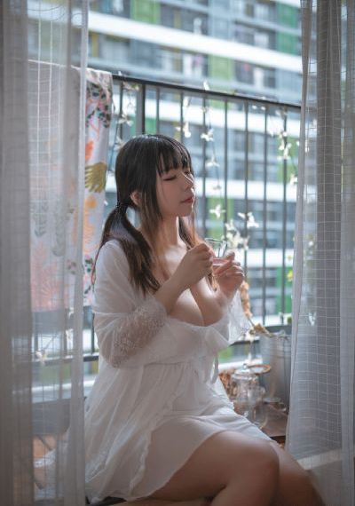 电影天堂高清