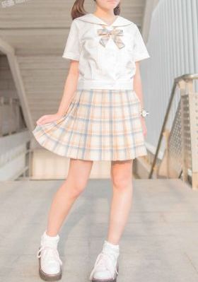 野花视频在线