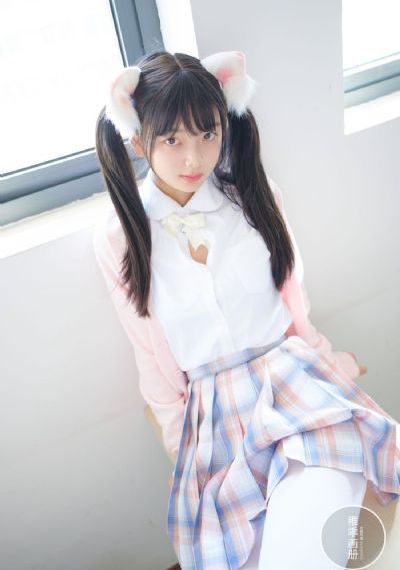 粉红大白菜在线观看