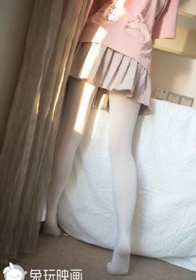 奇迹少女5季中文版