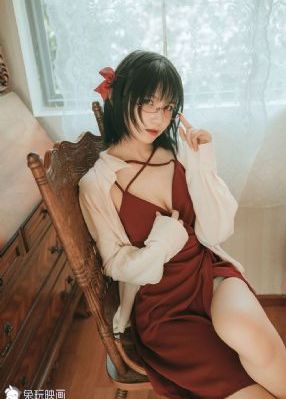 迷人女同学bd高清